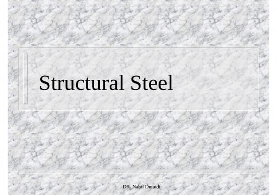 picture1_Steel Ppt 82086 | Est14 Strusteel 2000