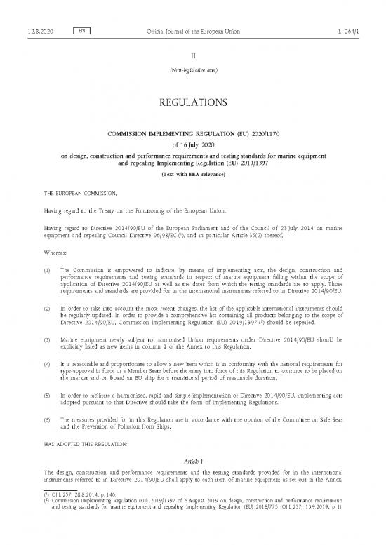 picture Construction Pdf 84243 | Eu2020 1170en Tcm8 184282