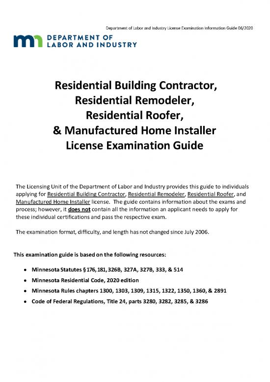 picture_Building Pdf 84241 | Exam Guide