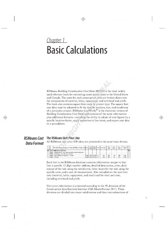 picture Building Pdf 83581 | Excerpt