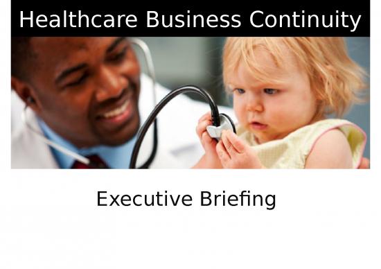 picture Health Ppt 82983 | Execbriefing