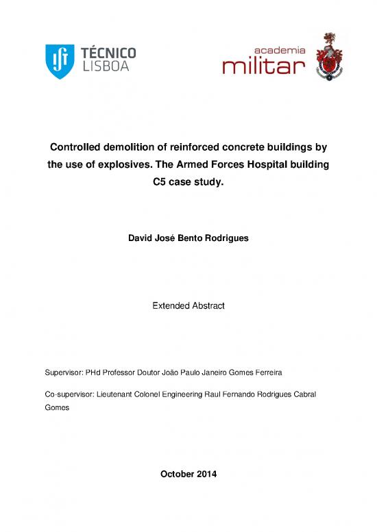 picture Building Pdf 83739 | Extended Abstract