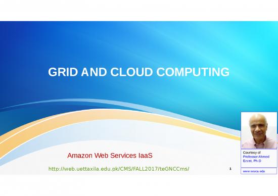 picture Aws Ppt Templates 82662 | Extra Slide Gncc 16