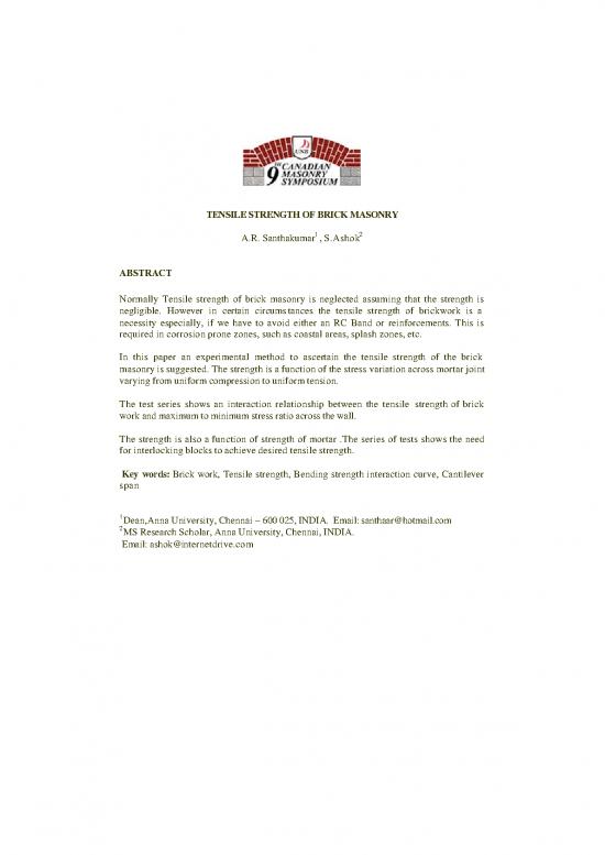 picture_Brick Masonry Pdf 83580 | Failmc03