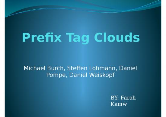 picture_Cloud Ppt 82682 | Farah Report2