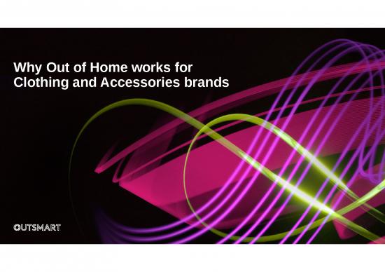 picture Fashion Ppt Presentation 83435 | Fashion