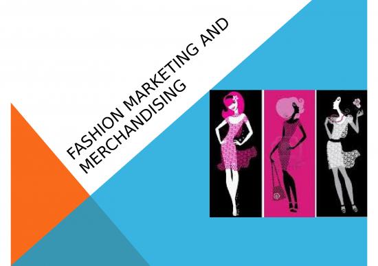 picture1_Fashion Ppt Presentation 83408 | Fashion Marketing And Merchandising Chapter 1 Ppt