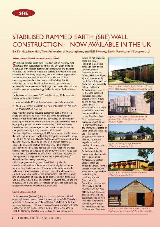 picture1_Building Pdf 84253 | Feature Sra Amended