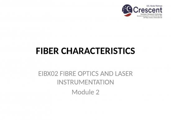 picture_Fibre Characteristics Prh