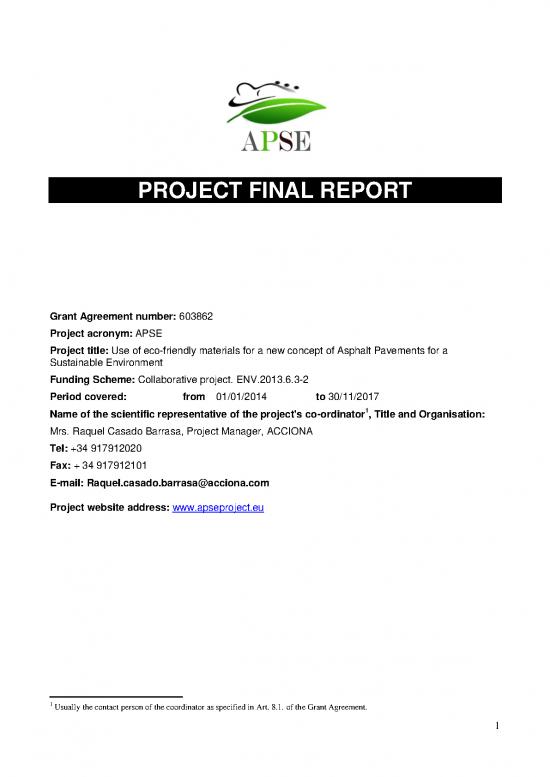 picture_Thermal Analysis Pdf 83626 | Final1 Final Report Apse Revised