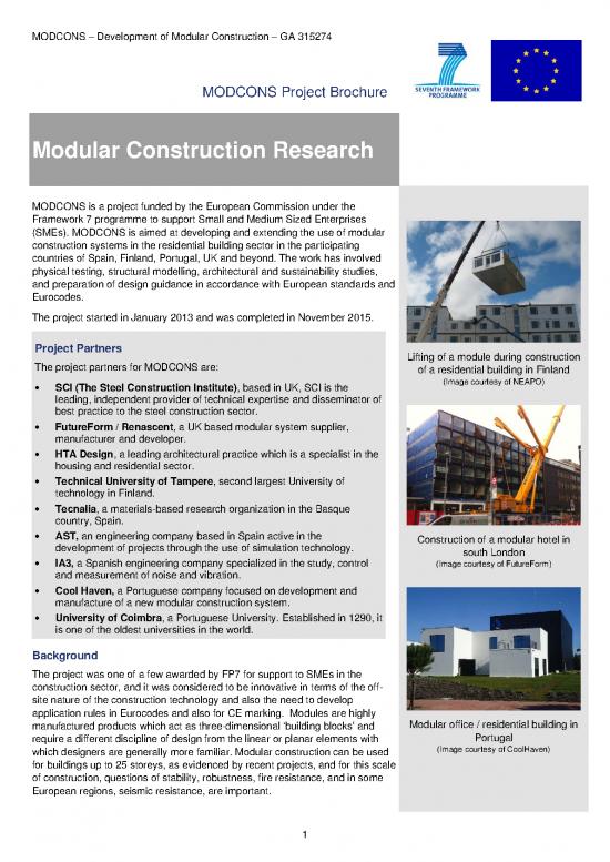 picture1_Building Pdf 83627 | Final1 Modcons Project Brochure V03