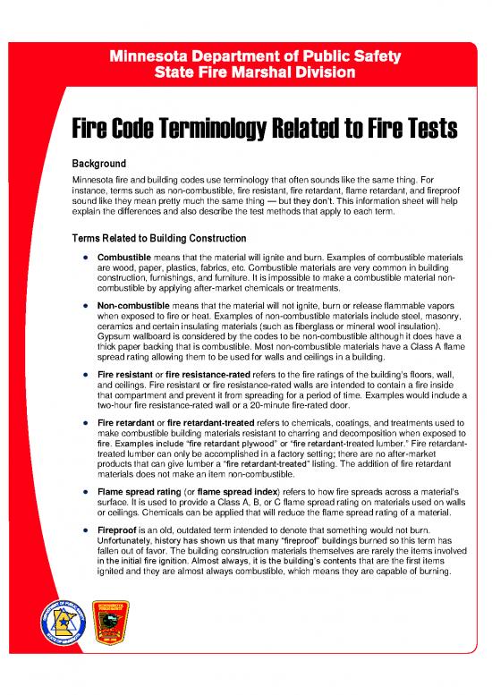 picture1_Building Pdf 83691 | Fire Tests And Terminology