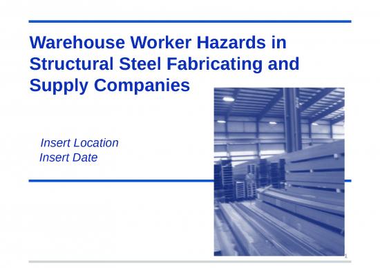 picture1_Steel Ppt 82216 | Fy14 Sh 26316 Sh4 Mod0 Introslides 0