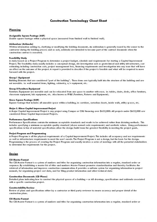 picture1_Building Pdf 84224 | Glossary Of Construction Terms