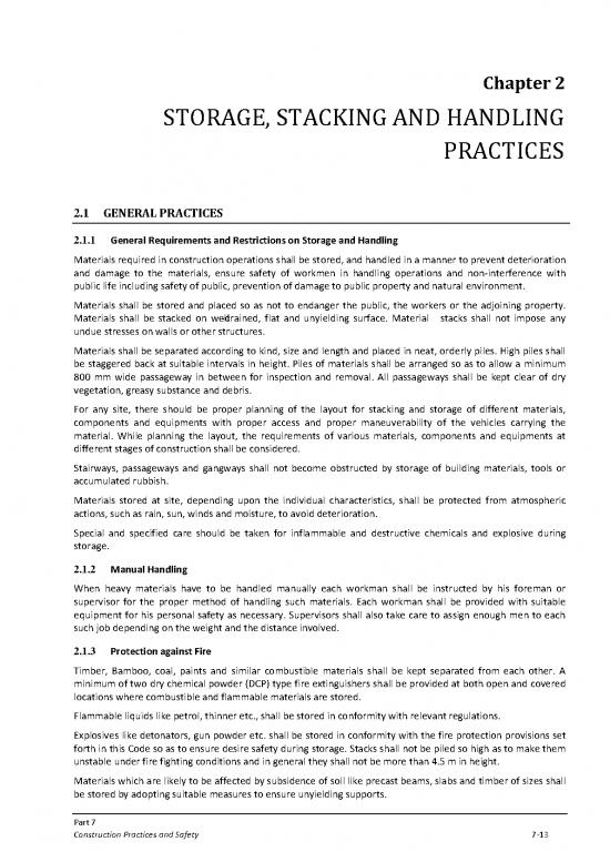 picture Construction Pdf 83827 | Gobbnb02