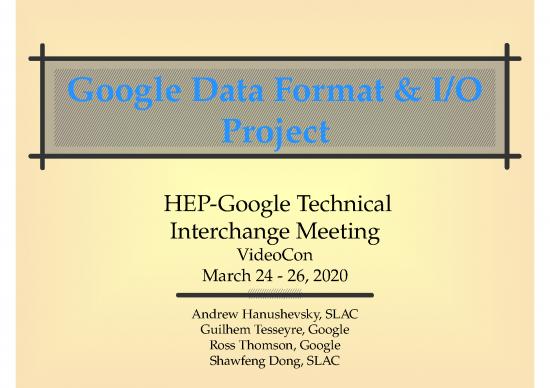 picture1_Aws Ppt Templates 82615 | Google Dfio