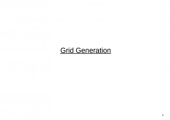 picture1_Grid Generation