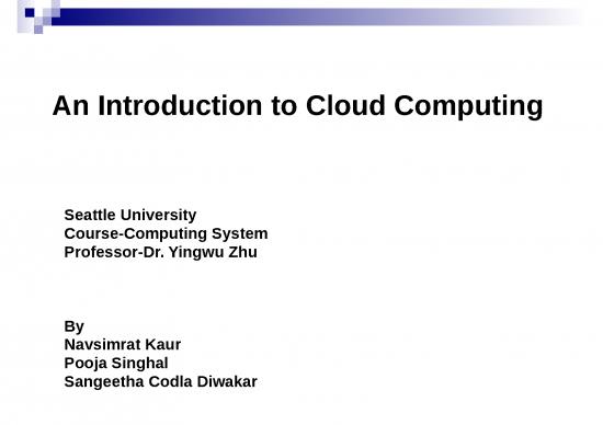 picture1_Cloud Computing Ppt 82602 | Group4 Slides