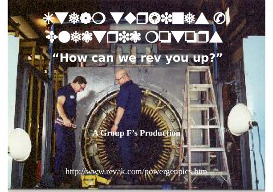 picture Motor Ppt 83442 | Groupf Electric Motors