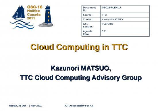 picture_Cloud Computing Ppt 82714 | Gsc16 Plen 17