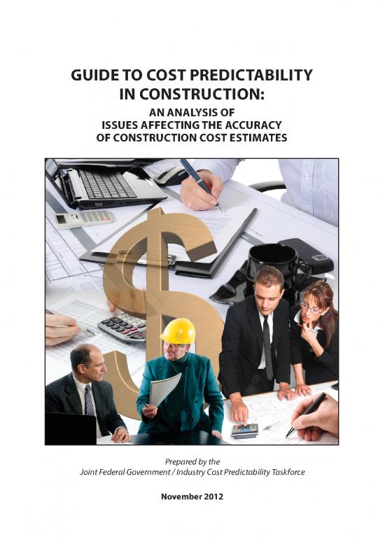 picture Construction Pdf 84180 | Guidecostpredictability