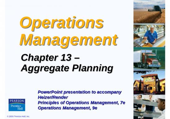 picture_Methods Of Presentation Pdf 82314 | Heizer 13