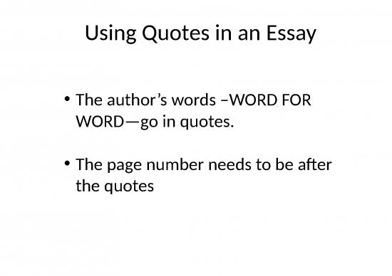 picture Quote Powerpoint Slide 81686 | Hero Embedding Quotes1