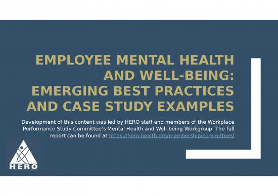 picture1_Health Ppt 82829 | Hero Wp Mhwb Best Practices Summary Final 012021