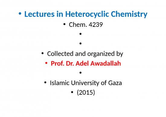 picture_Heterocyclic Compounds Slideshare 82080 | Heterocyclic Nomenclature