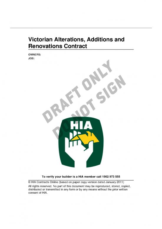picture1_Building Pdf 84247 | Hia Contract117668