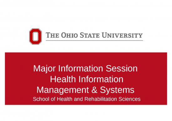 picture_Health Ppt 82790 | Hims Mis Power Point 1xvxmwj