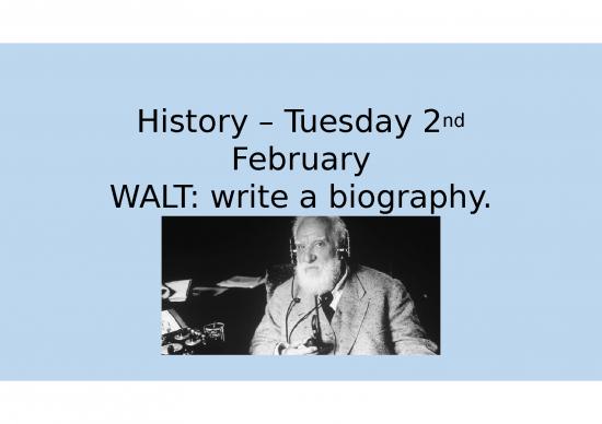 picture1_History Tuesday 21 Pp