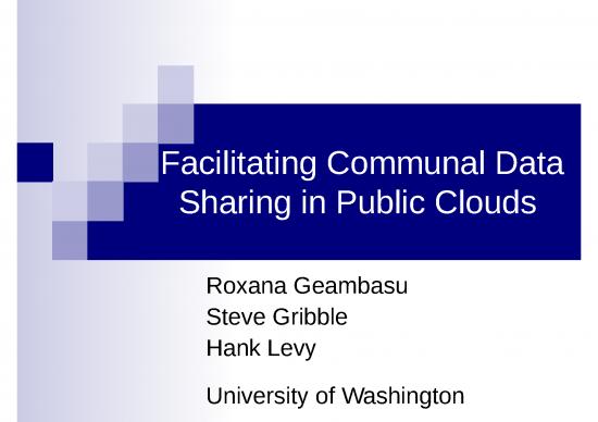 picture_Aws Ppt Templates 82649 | Hotcloud09 Geambasu Presentation