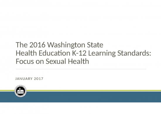 picture Health Ppt 82995 | Hpestandards Sexedoverview