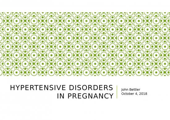 picture1_Preeclampsia Ppt Free Download 82900 | Htn Mch Resident School