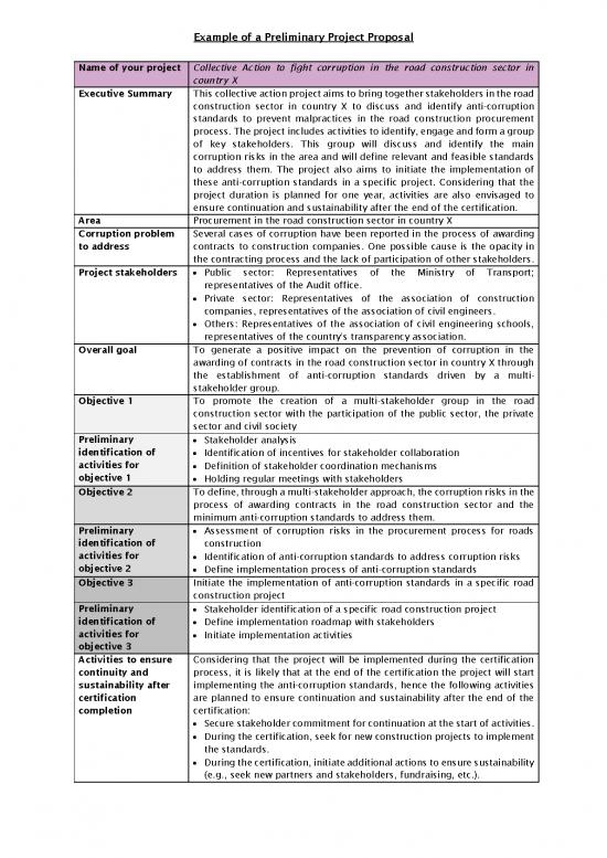 picture1_Construction Pdf 83614 | Iaca Aca Projectproposalexample 01122021