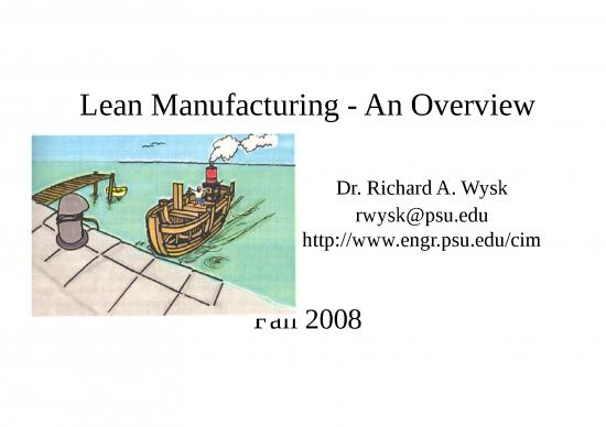 picture1_Ppt Production 82476 | Ie550lean
