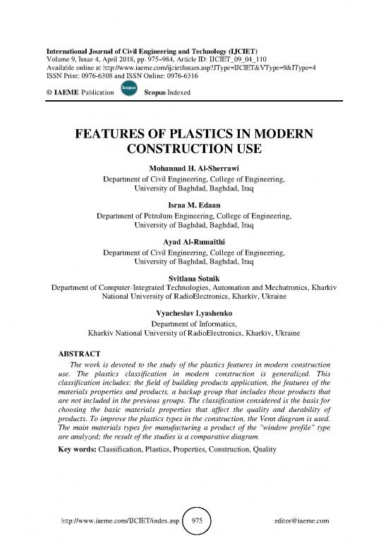 picture1_Construction Pdf 83912 | Ijciet 09 04 110