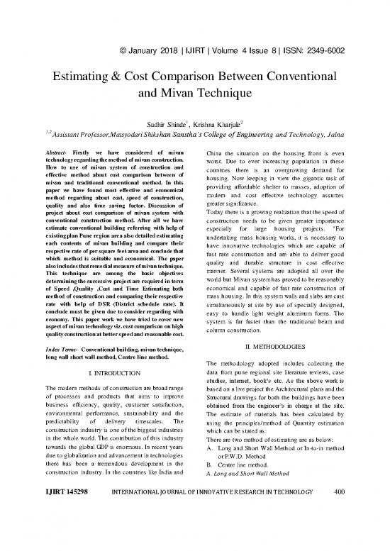 picture_Construction Pdf 83794 | Ijirt145298 Paper