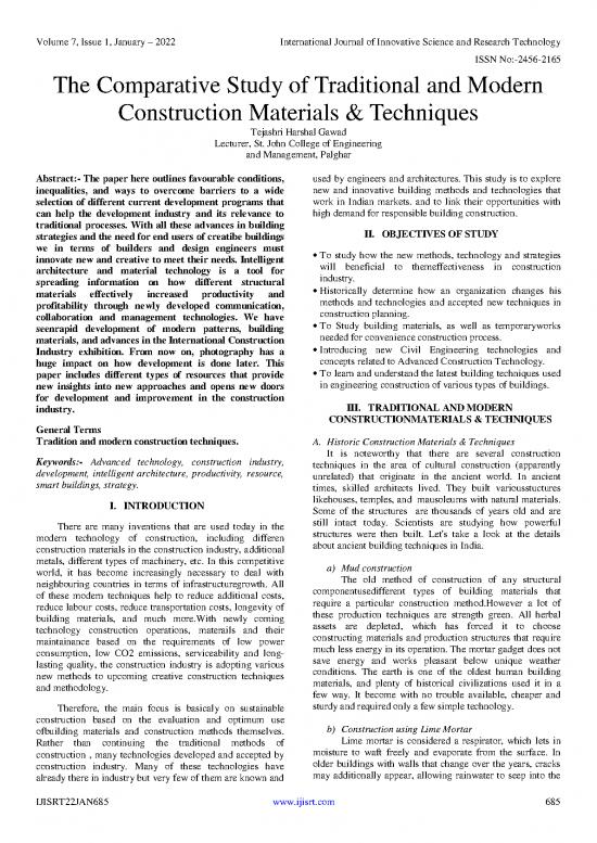 picture1_Building Pdf 83797 | Ijisrt22jan685 (1)