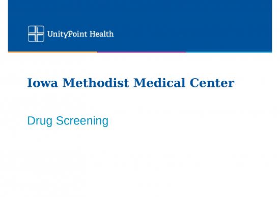 picture_Immc Drug Screening