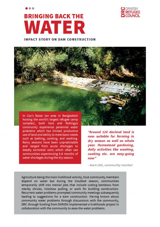 picture1_Building Pdf 83692 | Impact Story Dam Construction