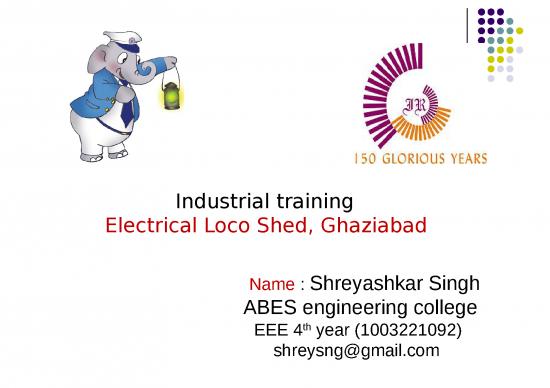 picture_Industrialtraining131119065512phpapp02784896