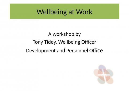 picture1_Wellbeing Powerpoint 83009 | Intra Wellbeing 250211