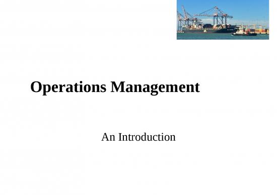 picture1_Ppt Production 82324 | Introduction Pom Isfm 2018