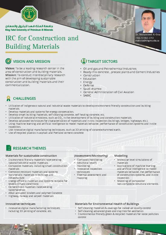 picture1_Building Pdf 83977 | Ircforconstructionandbuildingmaterials V2