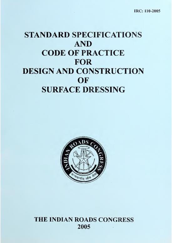 picture_Construction Pdf 83828 | Irgoi2005