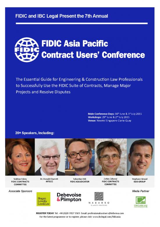 picture Sample Contract For Construction 83673 | Isi Artikel 591770242186