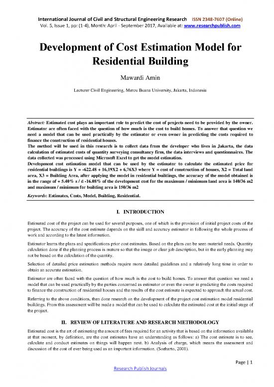 picture Building Pdf 83674 | Isi Artikel 960828597535