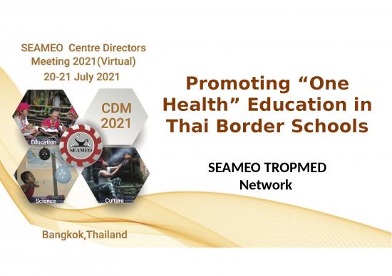 picture_Health Ppt 82888 | J Tropmed Network